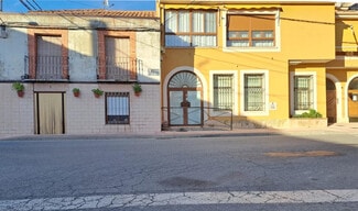 More details for Build-to-Rent for Sale