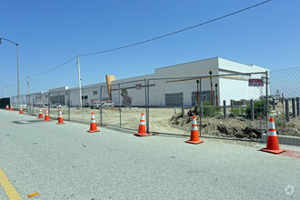 1126 E 20th St, Upland, CA for sale Primary Photo- Image 1 of 1