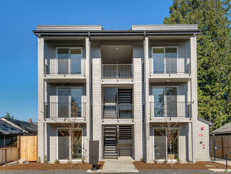 More details for 6115 NE Multnomah St, Portland, OR - Residential for Sale