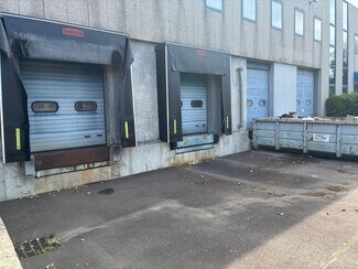 More details for Office, Light Industrial to Rent