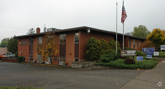 More details for 1730 Commercial St SE, Salem, OR - Office for Sale