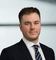 Daniel Lever