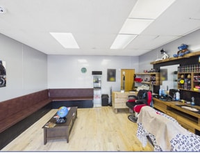 Huntsmans Rd, Glenrothes to rent Interior Photo- Image 2 of 4