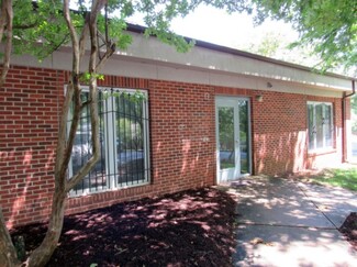 More details for 501 Rison St, Danville, VA - Office for Sale