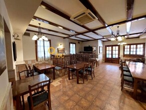 Retail in Illescas, Toledo to rent Interior Photo- Image 1 of 6