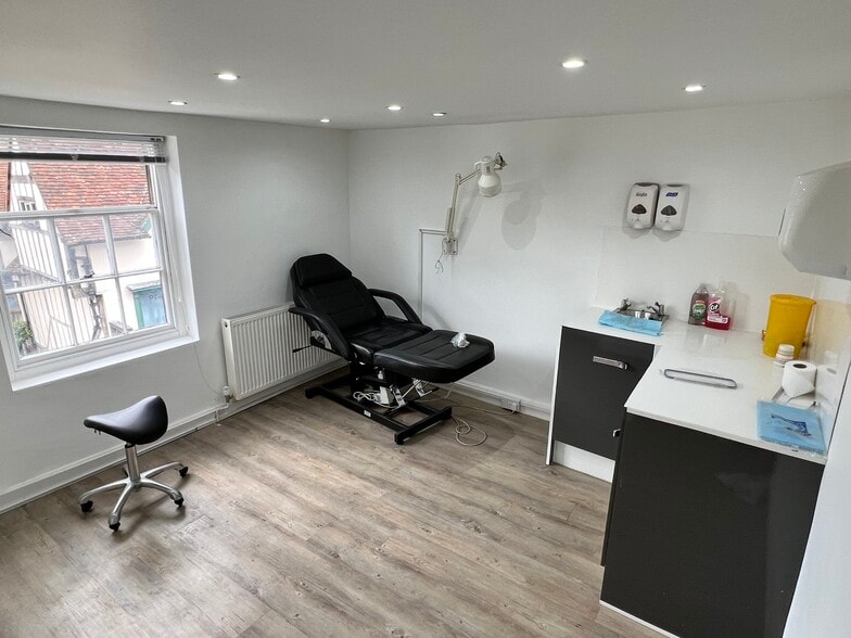 119 Week St, Maidstone to rent - Building Photo - Image 3 of 4