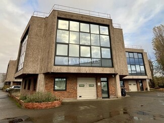 More details for Light Industrial for Sale