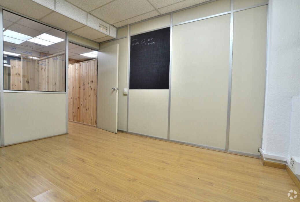 Build-to-Rent in Madrid, Madrid for sale Interior Photo- Image 1 of 1