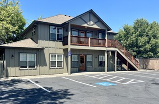 More details for 10 S Shasta Ave, Eagle Point, OR - Office for Rent