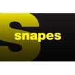 Snapes