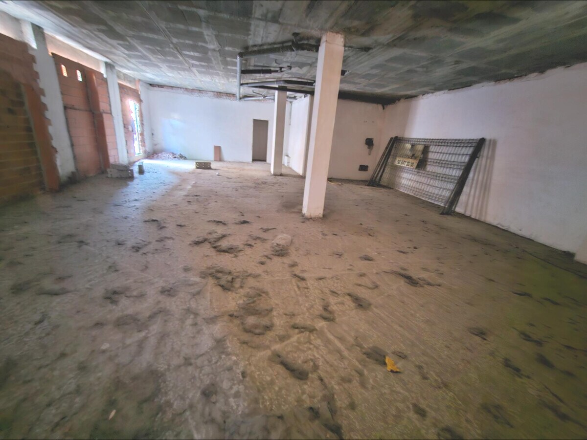 Sant Celoni, BAR 08470 - Unit Pta. A -  - Interior Photo - Image 2 of 3