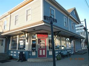 More details for 98 Clinton St, Montgomery, NY - Retail for Rent