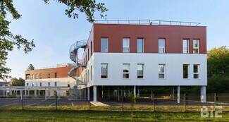 More details for Office to Rent