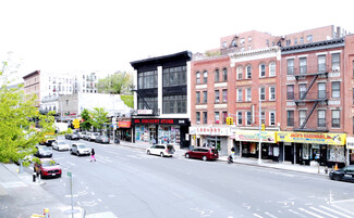 More details for 3208 3rd Ave, Bronx, NY - Office for Rent