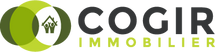 COGIR IMMOBILIER