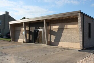 310 Lortz Ave, Chambersburg, PA for rent Building Photo- Image 1 of 7