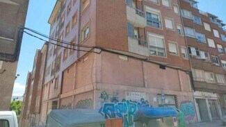 More details for Retail for Sale