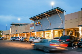 549 Flatiron Blvd, Broomfield, CO for rent Building Photo- Image 1 of 4