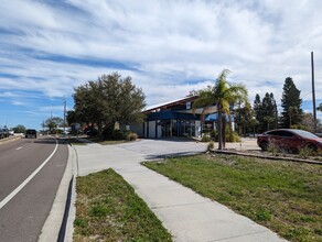 715 Main St, Dunedin, FL for rent Building Photo- Image 1 of 13