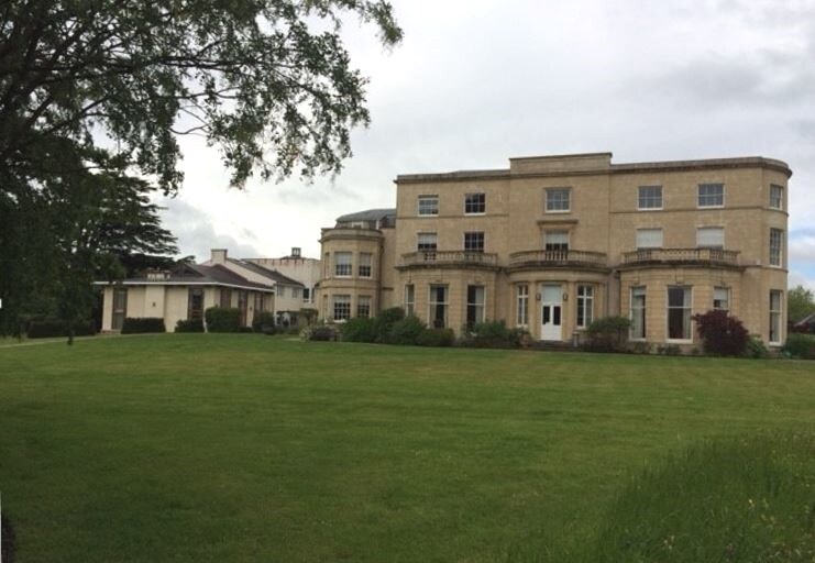 Chapel Pill Ln, Bristol for sale Primary Photo- Image 1 of 1