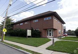 39 S Chester Pike, Glenolden, PA for sale Building Photo- Image 1 of 1