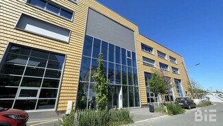 More details for Office to Rent