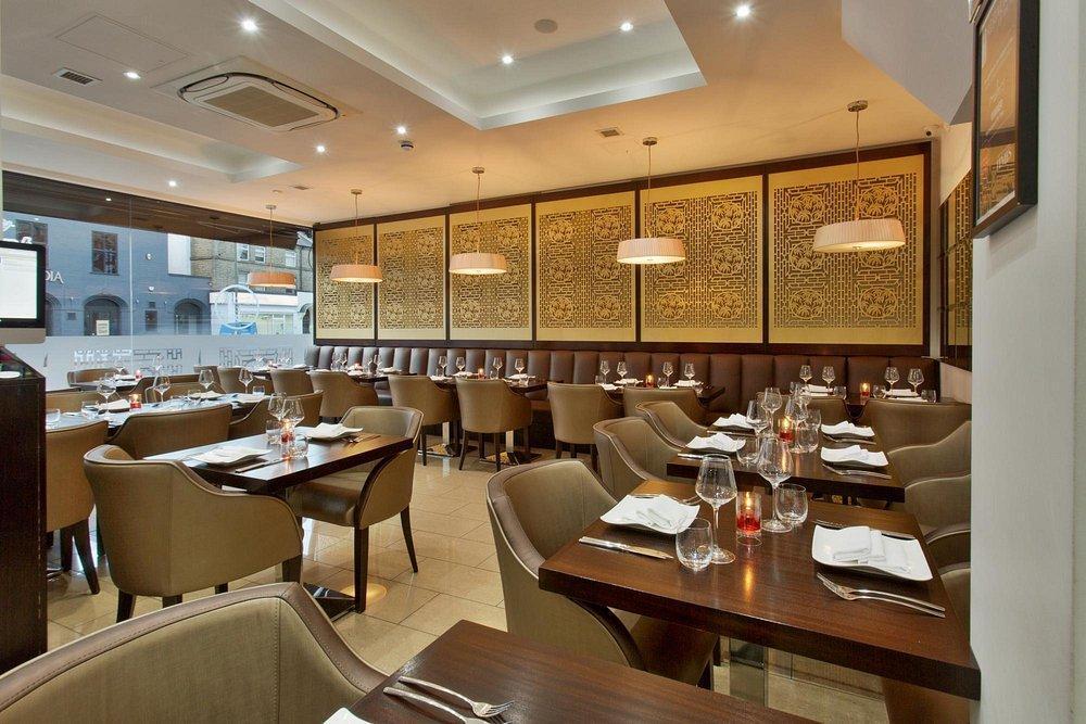 1282-1284 High Rd, London for sale Building Photo- Image 1 of 1