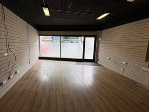 36 Station St, Nottingham to rent Interior Photo- Image 2 of 2