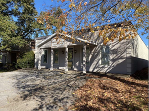 330 21st St, Ashland, KY for sale Building Photo- Image 1 of 1