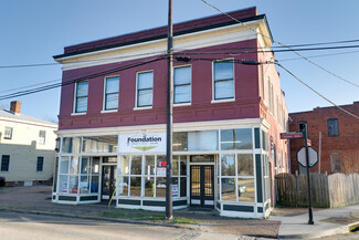 More details for 712 Grove Ave, Petersburg, VA - Retail for Sale