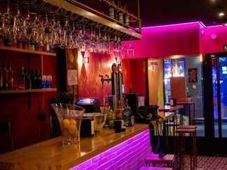 More details for Retail to Rent