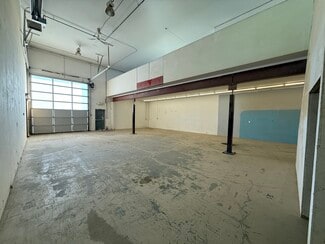 More details for 6817 52 Ave, Red Deer, AB - Light Industrial to Rent
