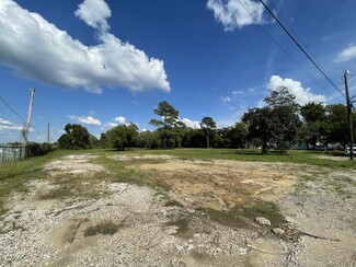 More details for 402 E Port Neches Ave, Port Neches, TX - Land for Sale