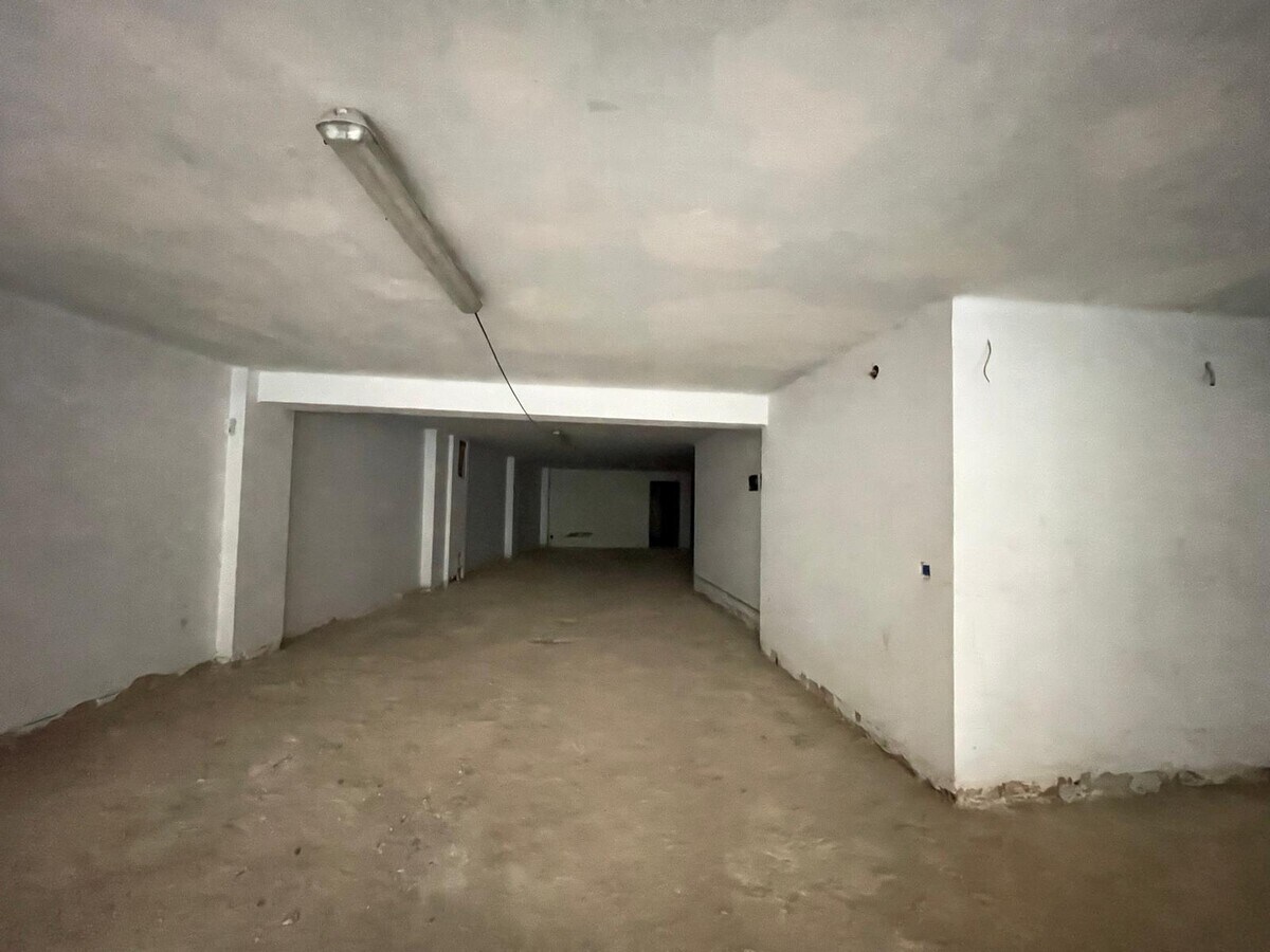 Tarragona, TAR 43005 - Unit Puerta 01 - - Interior Photo - Image 2 of 7