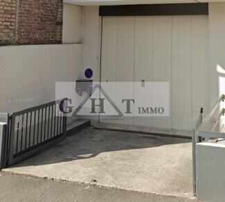 More details for Industrial to Rent
