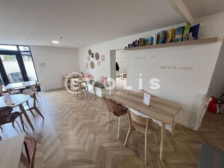 More details for Office, Retail to Rent