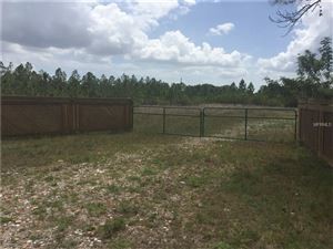 32702 Oil Well Rd, Punta Gorda, FL for sale - Other - Image 1 of 1