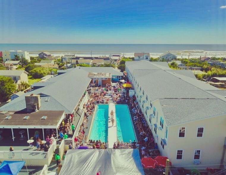 1 Ocean Walk, Cherry Grove 11782 UK