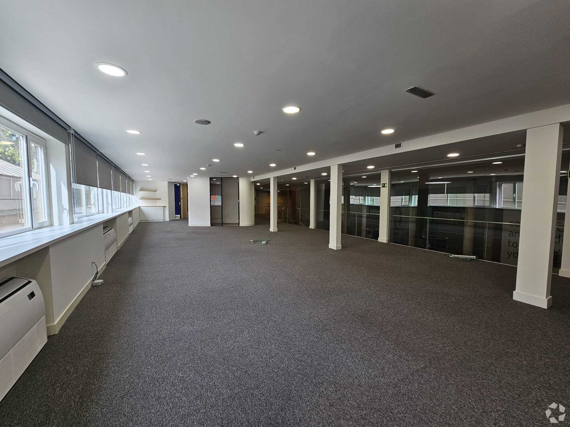 Calle de Labastida, 10, Madrid, Madrid to rent Interior Photo- Image 1 of 13