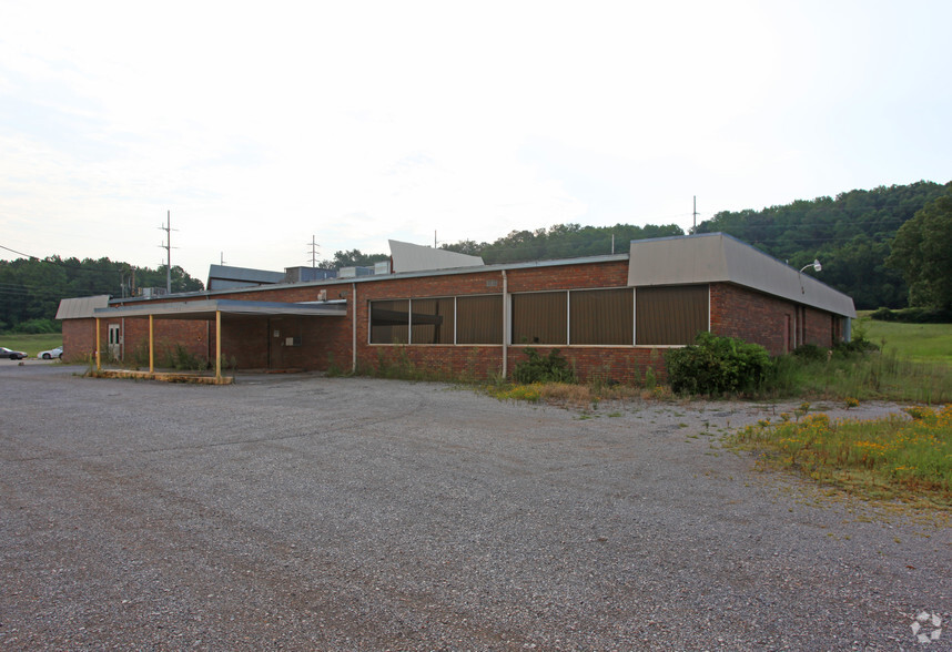 1401 Meadow Craft Rd, Birmingham, AL for sale - Building Photo - Image 2 of 5