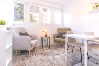 More details for Calle del Doctor Esquerdo, 55, Madrid - Co-working to Rent