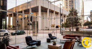 More details for Office for Sale