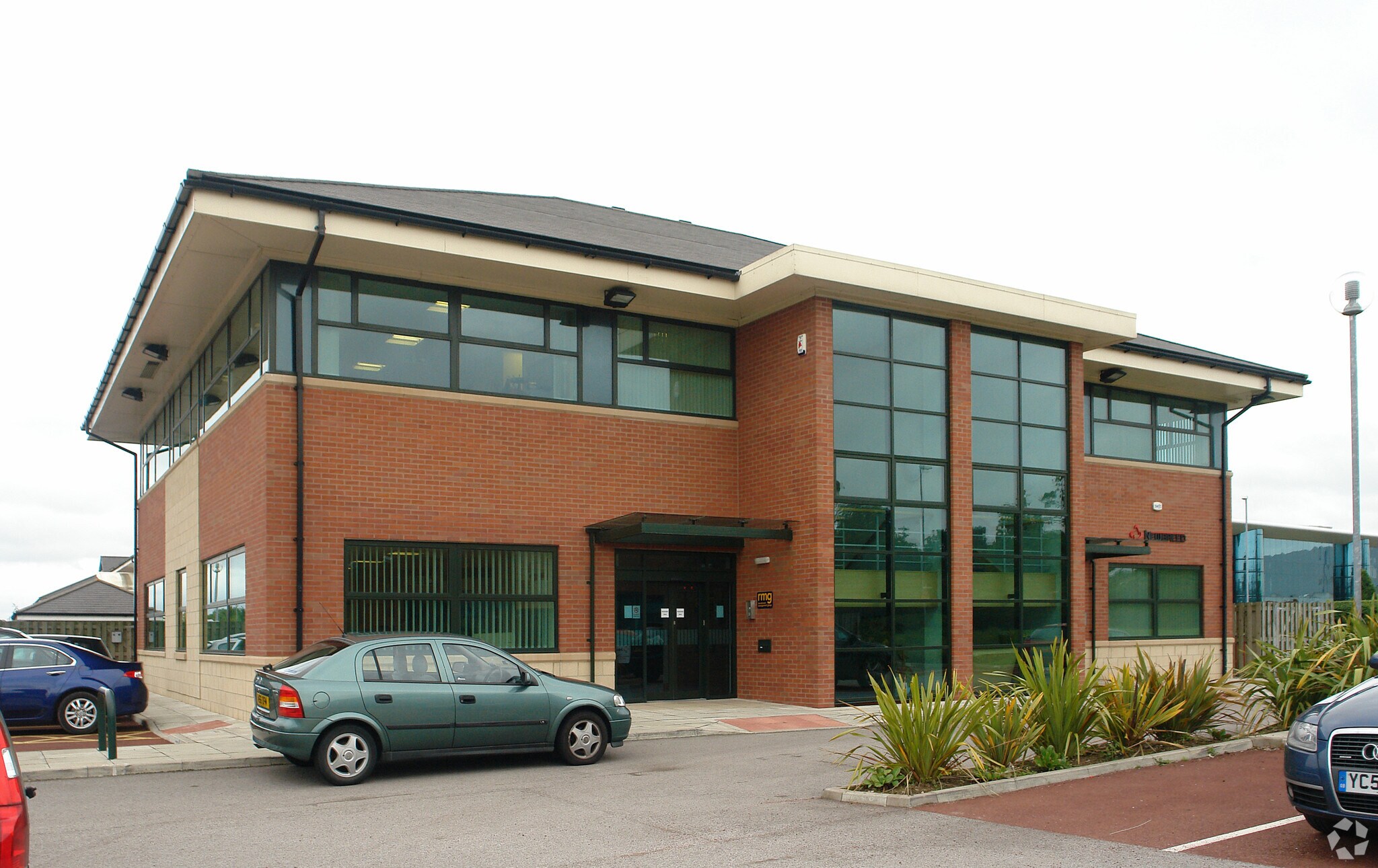 11 Monks Way, Runcorn for sale Building Photo- Image 1 of 1