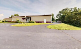 More details for 1720 State Route 15 Belleville IL 62221 Hwy, Belleville, IL - Speciality for Sale