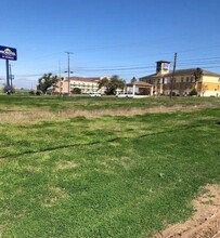 2019 Water St, Gonzales, TX for sale Primary Photo- Image 1 of 1