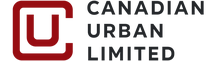 Canadian Urban Limited