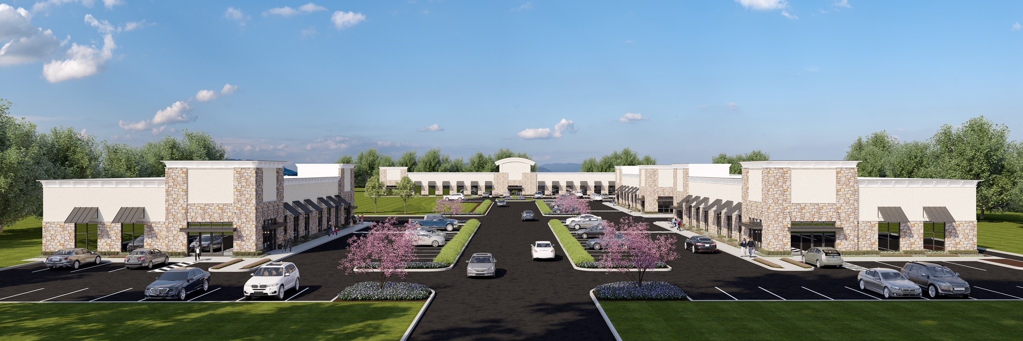 2215 E Churchville Rd, Bel Air, MD to rent Primary Photo- Image 1 of 15