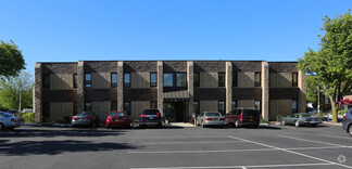 More details for 143 N Long Beach Rd, Rockville Centre, NY - Office/Medical for Rent