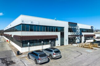 More details for 30 E Beaver Creek Rd, Richmond Hill, ON - Co-working to Rent