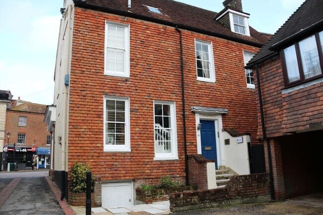 More details for 55 High St, Ringwood - Office to Rent